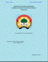 Invastimentii fi Ga’ee Qaamolee (2).pdf